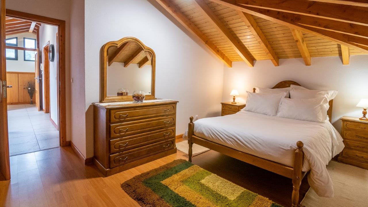 Madeira Inn Casa Do Vale 2 Calheta  Exteriör bild