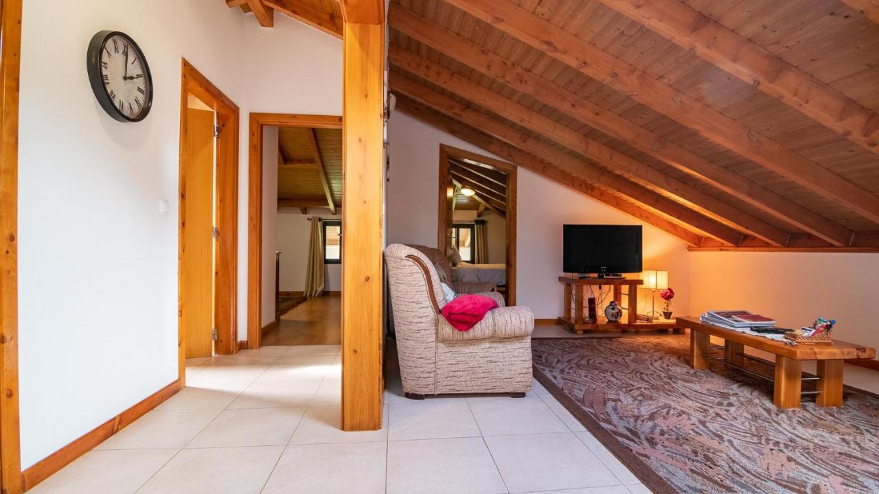 Madeira Inn Casa Do Vale 2 Calheta  Exteriör bild